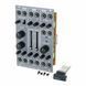 Модуль Behringer 110 VCO/VCF/VCA