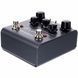 Гитарная педаль Strymon El Capistan