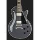 Електрогітара Gibson Les Paul Custom Arctic Blast