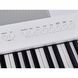 Цифрове піаніно Kawai ES-520 White