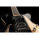 Електрогітара Duesenberg Starplayer TV Black