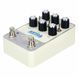 Гітарна педаль Universal Audio UAFX Astra Modulation Machine