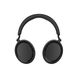 Навушники без мікрофону Sennheiser ACCENTUM Black