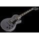 Електрогітара Gibson Les Paul Custom Arctic Blast