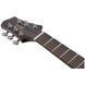 Акустична гітара Ibanez JGM10-BSN Jon Gomm