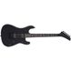 Електрогітара Evh 5150 Standard Stealth Black