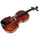 Скрипичный альт Roth & Junius Europe 15" Student Viola Set