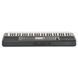 Синтезатор Yamaha PSR-E383