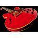 Електрогітара Epiphone 1959 ES-355 Cherry Red VOS