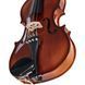 Скрипичный альт Roth & Junius Europe 15" Student Viola Set