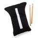 Ударная установка Millenium Focus Junior Drum Set Black