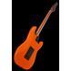 Електрогітара Schecter Nick Johnston Tradit.HSS LH AO