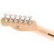 Електрогитара Squier Affinity Tele SH FMT MOC