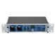 Аудіоінтерфейс RME FireFace UC
