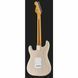 Електрогітара Squier Classic Vibe 50s Stratocaster MN WHB
