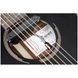 Акустична гітара Ibanez JGM10-BSN Jon Gomm