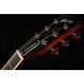 Електрогітара Gibson Les Paul Standard 60s IT