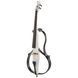 Електровиолончель Yamaha SVC300FPW Silent Cello