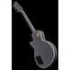 Електрогітара Gibson Les Paul Custom Arctic Blast
