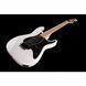 Електрогітара Jackson Adrian Smith SDX MN SW