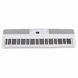 Цифрове піаніно Kawai ES-520 White
