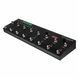 Футконтроллер Electro-Harmonix Super Switcher