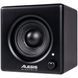 Комбопідсилювач Alesis Nitro Amp