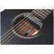 Акустична гітара Ibanez JGM10-BSN Jon Gomm