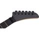 Електрогітара Evh 5150 Standard Stealth Black