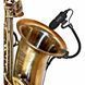 Інструментальна радіосистема the t.bone free solo 863 Ovid Sax Set