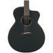 Акустична гітара Ibanez JGM10-BSN Jon Gomm