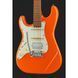 Електрогітара Schecter Nick Johnston Tradit.HSS LH AO