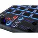 MIDI-контролер Midiplus X Pad