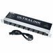 Сплітер Behringer DS2800