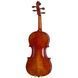 Акустична скрипка Yamaha V 20 G Violin 4/4