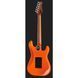 Електрогітара Schecter Nick Johnston Tradit.HSS LH AO
