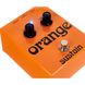 Гитарная педаль Orange FX Pedal UK Sustain
