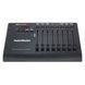 DAW контролер JL Cooper Fader Master Pro