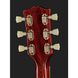 Електрогітара Gibson SG Standard &acute;64 Maestro CH VOS