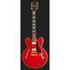 Електрогітара Epiphone 1959 ES-355 Cherry Red VOS