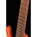Електрогітара Schecter Nick Johnston Tradit.HSS LH AO