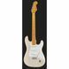 Електрогітара Squier Classic Vibe 50s Stratocaster MN WHB