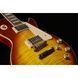 Електрогітара Gibson Les Paul Standard 60s IT