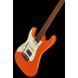 Електрогітара Schecter Nick Johnston Tradit.HSS LH AO