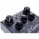 Гитарная педаль Strymon El Capistan
