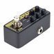 Гітарна педаль Mooer Micro PreAMP 002 UK Gold 900