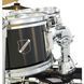 Ударная установка Millenium Focus Junior Drum Set Black