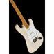 Електрогітара Squier Classic Vibe 50s Stratocaster MN WHB