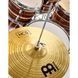 Ударна установка Tama Imperialstar 18" 5pcs -CTW