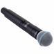 Мікрофонна радіосистема Shure QLXD24/Beta58